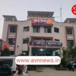 खैरा में 250 ग्राम गांजा के साथ युवक गिरफ्तार, घर में छापेमारी कर पुलिस ने किया बरामद