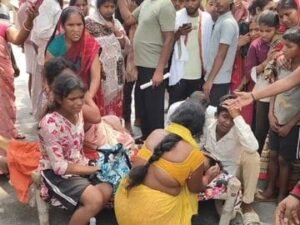नैना