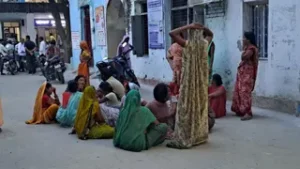 युवक