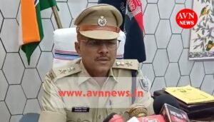 युवती