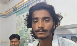 मौत 
