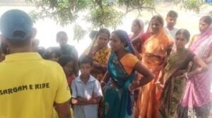 सीढ़ी निर्माण