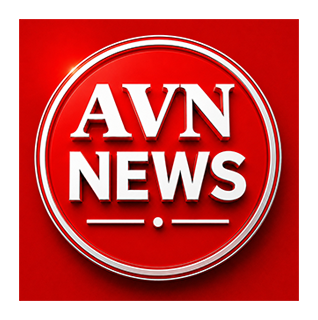AVN News