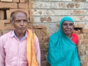 महेश्वरी पंचायत