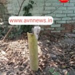 गिद्धौर प्रखंड में प्यासे लोग, दम तोड़ती नल-जल योजना: कहीं टूटी टंकी, कहीं खराब मोटर, तो कहीं सिर्फ बिछी पाइपलाइन