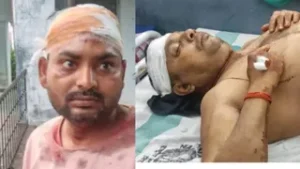 बालू