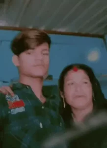 खैरा