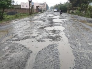 सड़क