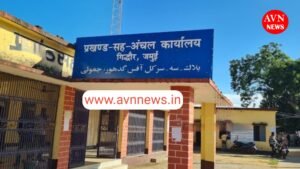 दिव्यांगता
