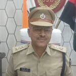 Jamui Police Transfer: जमुई पुलिस में बड़ा फेरबदल, चंद्रदीप थाना को मिला नया थानाध्यक्ष, 14 पुलिस पदाधिकारियों का तबादला