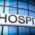 Jamui Fake Hospital News: जमुई में फर्जी अस्पतालों पर कार्रवाई की तैयारी, 24 घंटे का अल्टीमेटम खत्म