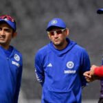 IND vs SL Test Series 2026: श्रीलंका दौरे के लिए भारतीय टेस्ट टीम का ऐलान, बुमराह-जडेजा की वापसी, नए चेहरे को मिला बड़ा मौका