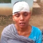 जमुई में यात्रियों से भरा टैंपो पलटा, महिला और बच्चों समेत आधा दर्जन घायल; चालक की झपकी या तकनीकी खराबी? जांच में जुटी पुलिस