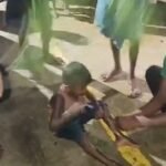 Jamui News: सांप काटने के बाद अस्पताल नहीं, घंटों झाड़फूंक कराते रहे परिजन, वायरल वीडियो ने खोली अंधविश्वास की हकीकत