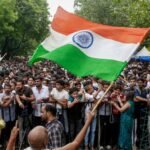 युवा जागा तो सत्ता झुकी! देश की नई पीढ़ी ने बता दिया- हम सिर्फ मीम्स नहीं, अपने हक की लड़ाई भी लड़ना जानते हैं,पढ़े पूरी रिपोर्ट…