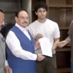 CJP Nationwide Protest Update Live: ‘सरकार 2 मांगों पर पॉजिटिव, धर्मेन्द्र प्रधान के इस्तीफे पर कल दोपहर तक का मांगा समय’, CJP का बयान