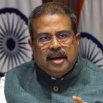 CJP Protest LIVE: दिल्ली में CJP ने किया जंतर-मंतर से धरना खत्म करने का ऐलान, सरकार के साथ तीनों मांगों पर बनी स​हमति