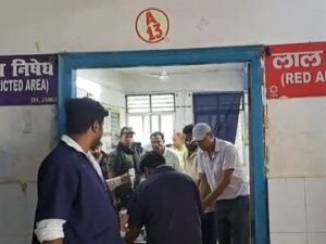 सड़क