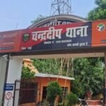 Jamui News: FIR दर्ज नहीं करने और शिकायतकर्ता को 8 घंटे थाने में रोकने के आरोप में थानाध्यक्ष समेत दो पुलिस अधिकारी निलंबित
