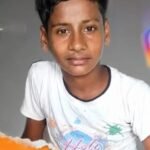 Jamui Missing Child: पढ़ाई को लेकर डांट के बाद घर से निकला 12 वर्षीय रुपेश लापता, परिवार बेहाल, गिद्धौर पुलिस ने शुरू की तलाश