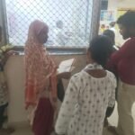 गिद्धौर अस्पताल की बदहाल व्यवस्था: मरीजों की मजबूरी, जिम्मेदारों की चुप्पी पर उठ रहे सवाल