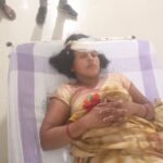 Jamui News: गिद्धौर के सेवा गांव में जमीन विवाद में महिला घायल, मारपीट के बाद अस्पताल में भर्ती