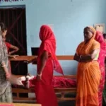 Jamui News: सिकंदरा में खेत में गाय चरा रही महिला से दुष्कर्म का आरोप, विरोध पर मारपीट; आरोपी की तलाश में पुलिस