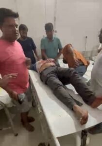 स्वास्थ्य
