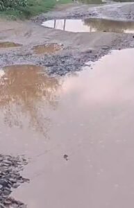 चरकापत्थर