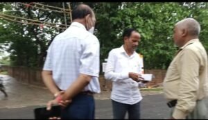 कर्णगढ़
