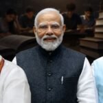 NEET UG 2026 Paper Leak: आखिर सरकार क्यों आई बैकफुट पर? दो साल में ही क्यों बदलना पड़ा कानून, जानिए नए और पुराने कानून में क्या है बड़ा अंतर