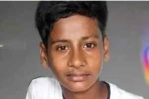 गिद्धौर 
