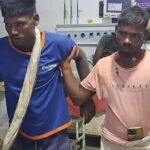Jamui News: जमुई में नहर निकासी विवाद ने लिया हिंसक रूप, एक ही परिवार के 3 लोग घायल; घर में तोड़फोड़ का भी आरोप