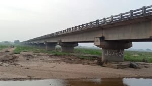 मांगोबंदर