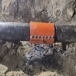 Jamui News: झाझा में IOCL की क्रूड ऑयल पाइपलाइन से तेल चोरी, भूमिगत लाइन में अवैध वाल्व लगाकर लाखों के तेल पर हाथ साफ