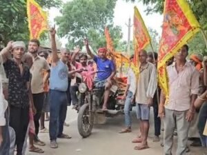 बंदर