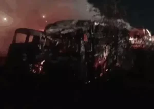 मौत 