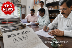 सरकारी 