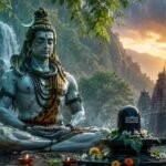 Sawan 2026: आज से शुरू हुआ भगवान शिव का प्रिय सावन, जानिए 4 सोमवार, प्रमुख व्रत, पूजा विधि और धार्मिक महत्व