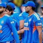 IND vs ENG 3rd T20: टीम इंडिया की शर्मनाक हार! इंग्लैंड ने 13.5 ओवर में उड़ाया भारत, अब टीम मैनेजमेंट पर उठ रहे बड़े सवाल