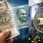 RBI Plastic Notes News: भारत में जल्द आएंगे प्लास्टिक के नोट? जानिए कब होंगे लॉन्च, कहां छपते हैं नोट और कैसे पहुंचते हैं आपके हाथ तक
