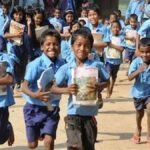 भारत में शिक्षा इतनी महंगी क्यों? सरकारी स्कूलों की बदहाली पर बड़ा सवाल, गरीब के बच्चे आखिर कहां पढ़ें?