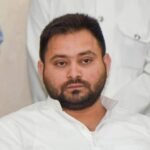 क्या बिहार में राजद के लिए बजी खतरे की घंटी? बांकीपुर उपचुनाव के बाद तेजस्वी यादव की राजनीति पर उठने लगे सवाल