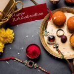 रक्षाबंधन 2026: राखी का एक धागा, जिसमें बंधा है भाई-बहन का पूरा बचपन और जिंदगी भर का प्यार