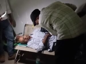 खैरा