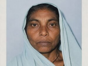 कुल्हाड़ी