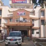 जमुई में 7 साल की बच्ची से दरिंदगी: आरोपी गिरफ्तार, FSL टीम ने जुटाए सबूत; पढ़ें पूरी खबर