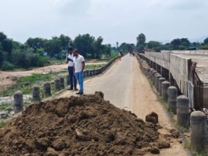 गिद्धेश्वर
