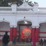 Giddhaur Durga Puja 2026: गिद्धौर में 11 अक्टूबर से शुरू होगा मां दुर्गा का महापर्व, जानिए कलश स्थापना से विसर्जन तक पूरा शुभ मुहूर्त