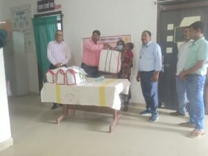 टीबी